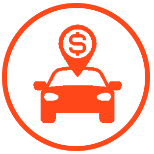 logo_location_voiture