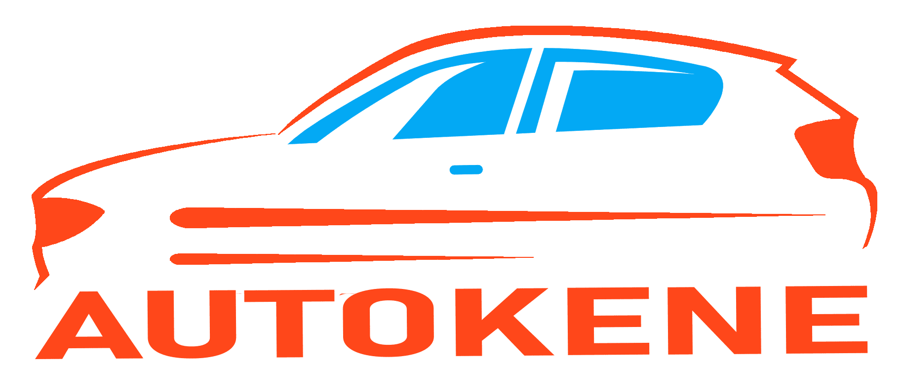 autokene